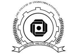 Collborators Image IBSEC - TCET