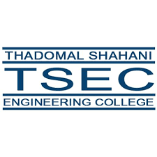 THadomal shahani TSEC Engineering College - TCET