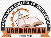 vardhaman College of Engineering - TCET 